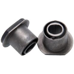 STEERING RACK BUSHING KIT
