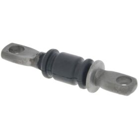 FRONT BUSHING, FRONT CONTROL ARM
