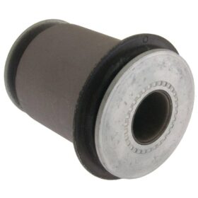 BUSHING, FRONT LOWER CONTROL ARM