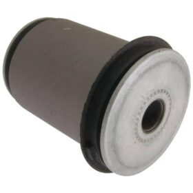 BUSHING, FRONT LOWER CONTROL ARM