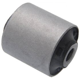 REAR ARM BUSHING