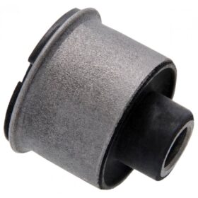 BUSHING, REAR UPPER CONTROL ARM