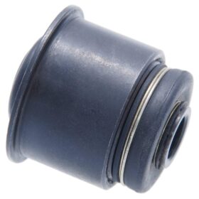 BUSHING, REAR UPPER CONTROL ARM
