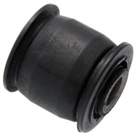 BUSHING, REAR TRANSVERSE ARM