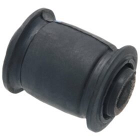 BUSHING, REAR TRANSVERSE ARM