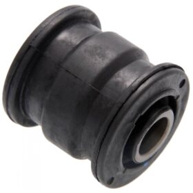 BUSHING, REAR TRANSVERSE ARM