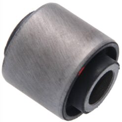 REAR KNUCKLE BUSHING