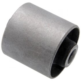 BUSHING, REAR TRAILING ARM