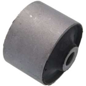 BUSHING, REAR TRAILING ARM