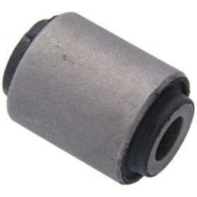 BUSHING, REAR TRAILING ARM