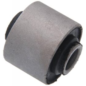 FRONT BUSHING, FRONT LOWER CONTROL ARM