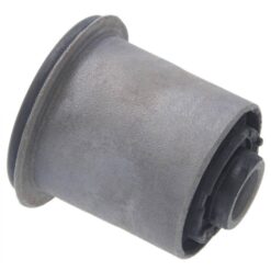 BUSHING, FRONT UPPER CONTROL ARM