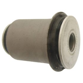 BUSHING, FRONT LOWER CONTROL ARM