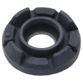 FRONT DIFFERENTIAL MOUNT