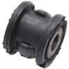 STEERING RACK BUSHING
