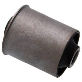 REAR ARM BUSHING