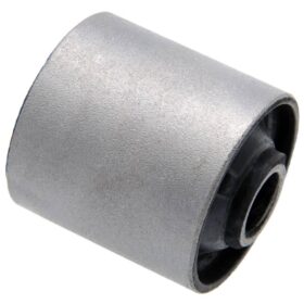 REAR TRAILING ROD BUSHING