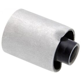 FRONT ARM BUSHING