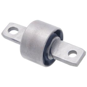 BUSHING, REAR TRAILING ARM
