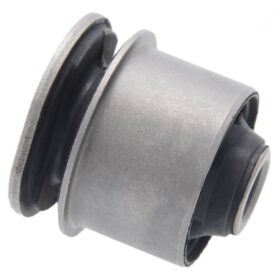 BUSHING, REAR LOWER CONTROL ARM