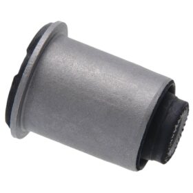 REAR KNUCKLE BUSHING