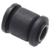 REAR TRANSVERSE ROD BUSHING