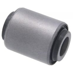 FRONT STABILAZER BUSHING