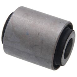 FRONT ROD BUSHING