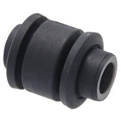 FRONT STABILIZER LINK BUSHING