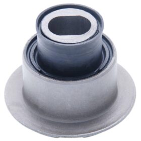 REAR CROSSMEMBER BUSHING