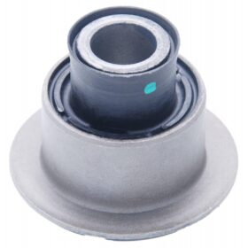REAR CROSSMEMBER BUSHING