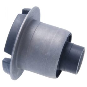 SUBFRAME BUSHING