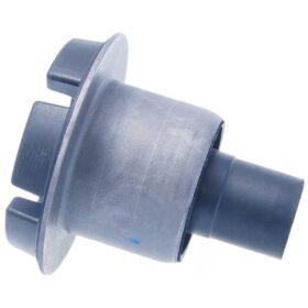 SUBFRAME BUSHING