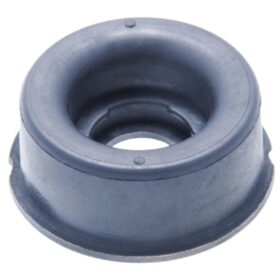 SUBFRAME BUSHING
