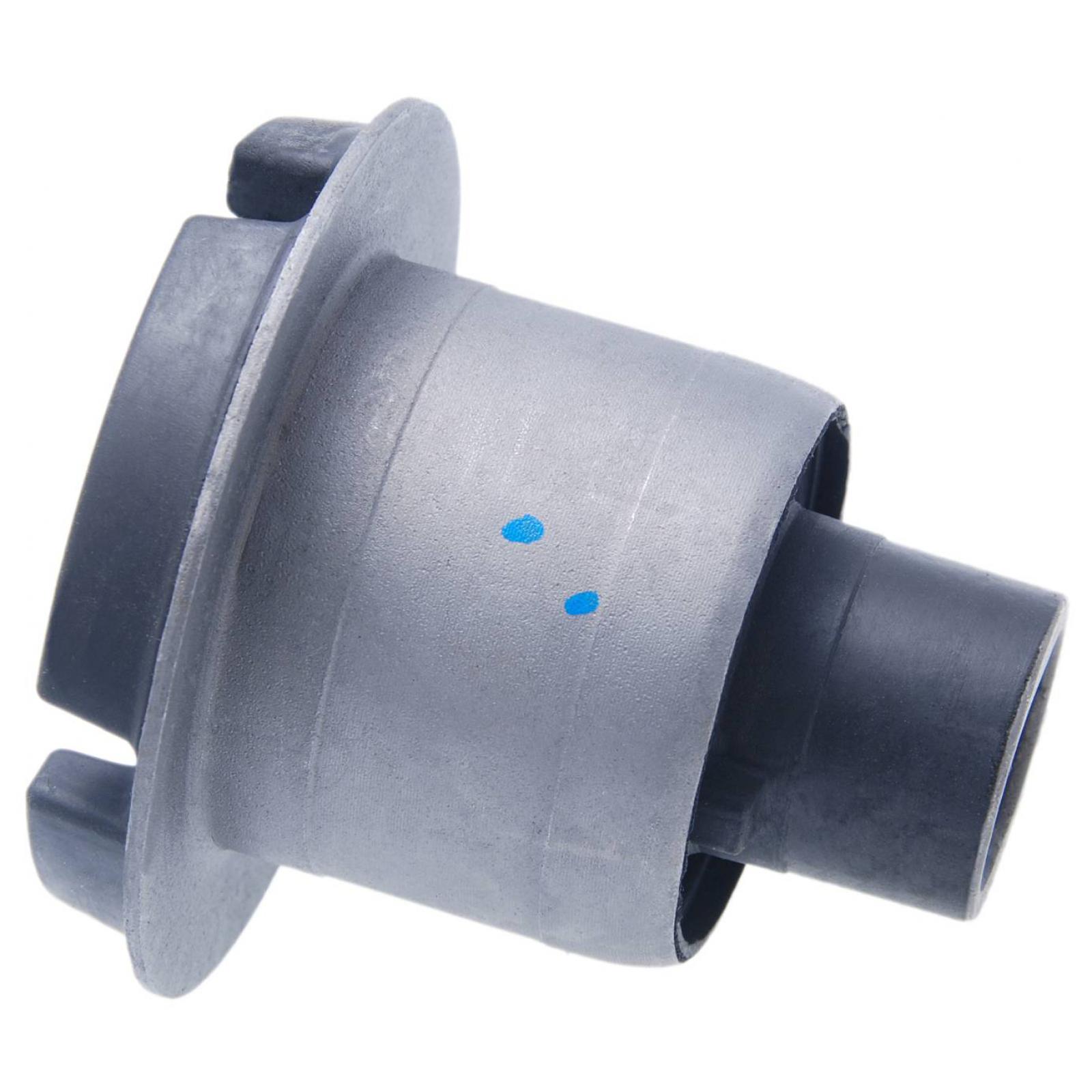 SUBFRAME REAR BUSHING LH