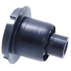 SUBFRAME REAR BUSHING RH