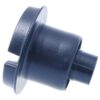 SUBFRAME BUSHING