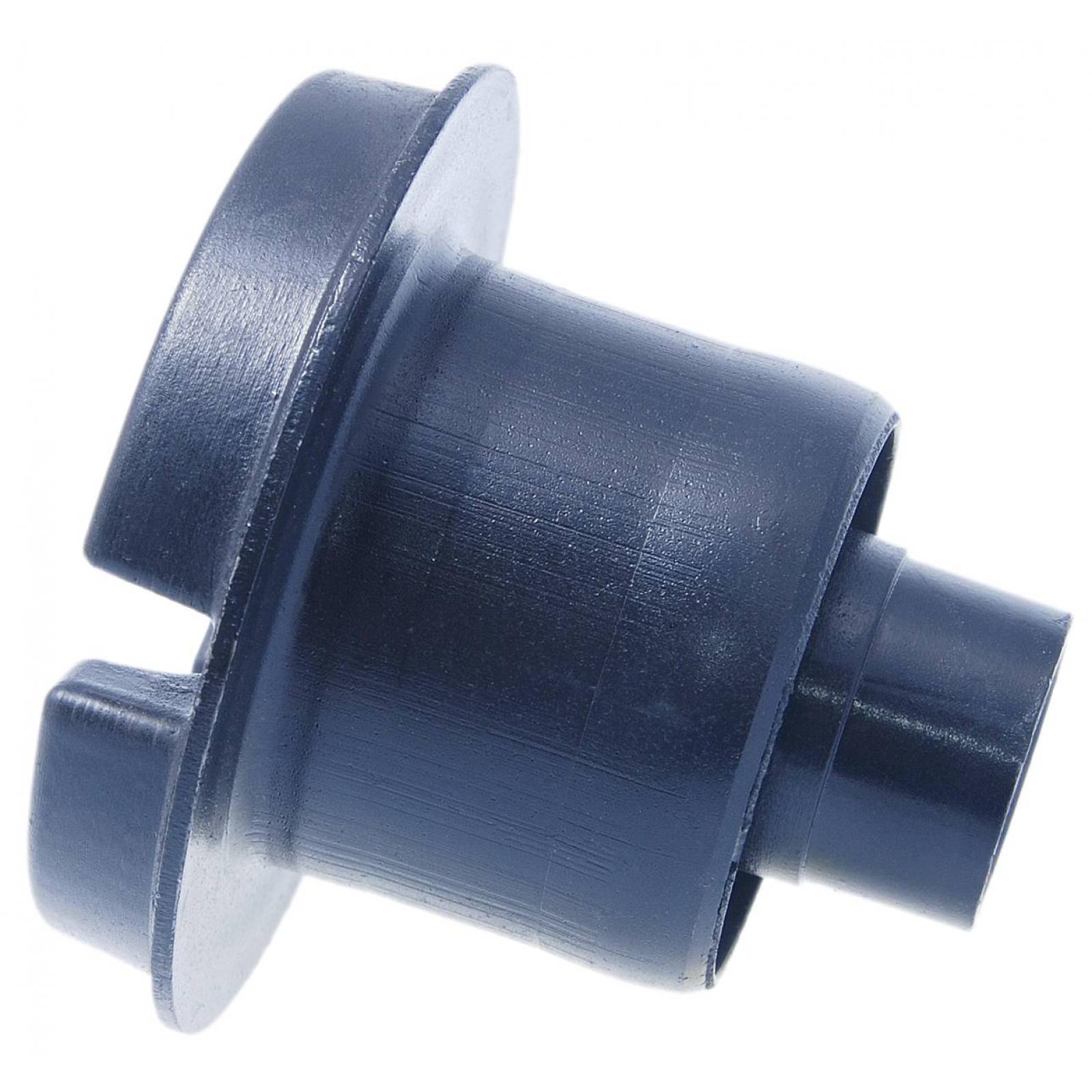 SUBFRAME BUSHING
