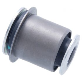 BUSHING, FRONT LOWER CONTROL ARM