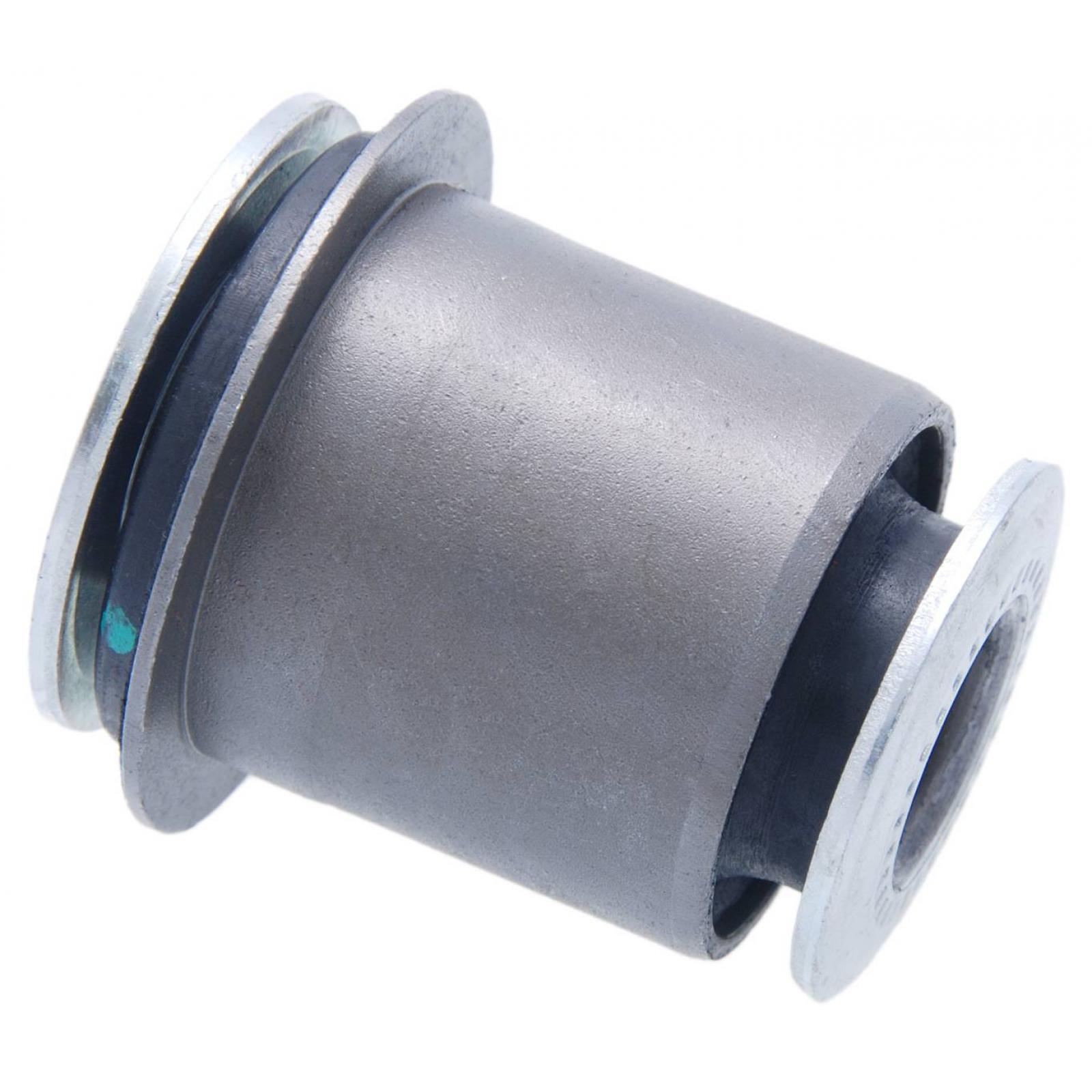 BUSHING, FRONT LOWER CONTROL ARM