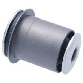 BUSHING, FRONT LOWER CONTROL ARM