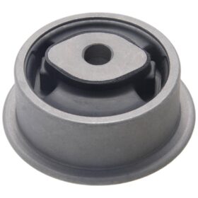 DIFFERENTIAL MOUNT BUSHING (HYDRO)