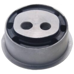 DIFFERENTIAL MOUNT BUSHING