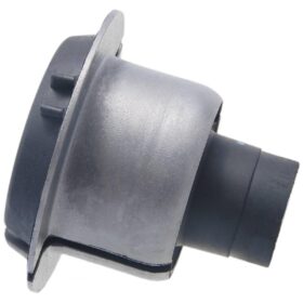 SUBFRAME BUSHING
