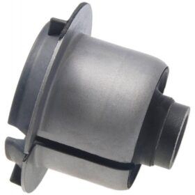 SUBFRAME BUSHING