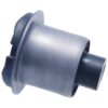 SUBFRAME BUSHING