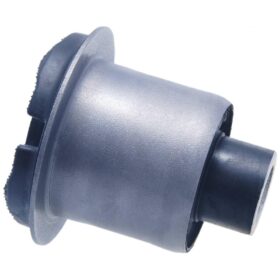 SUBFRAME BUSHING