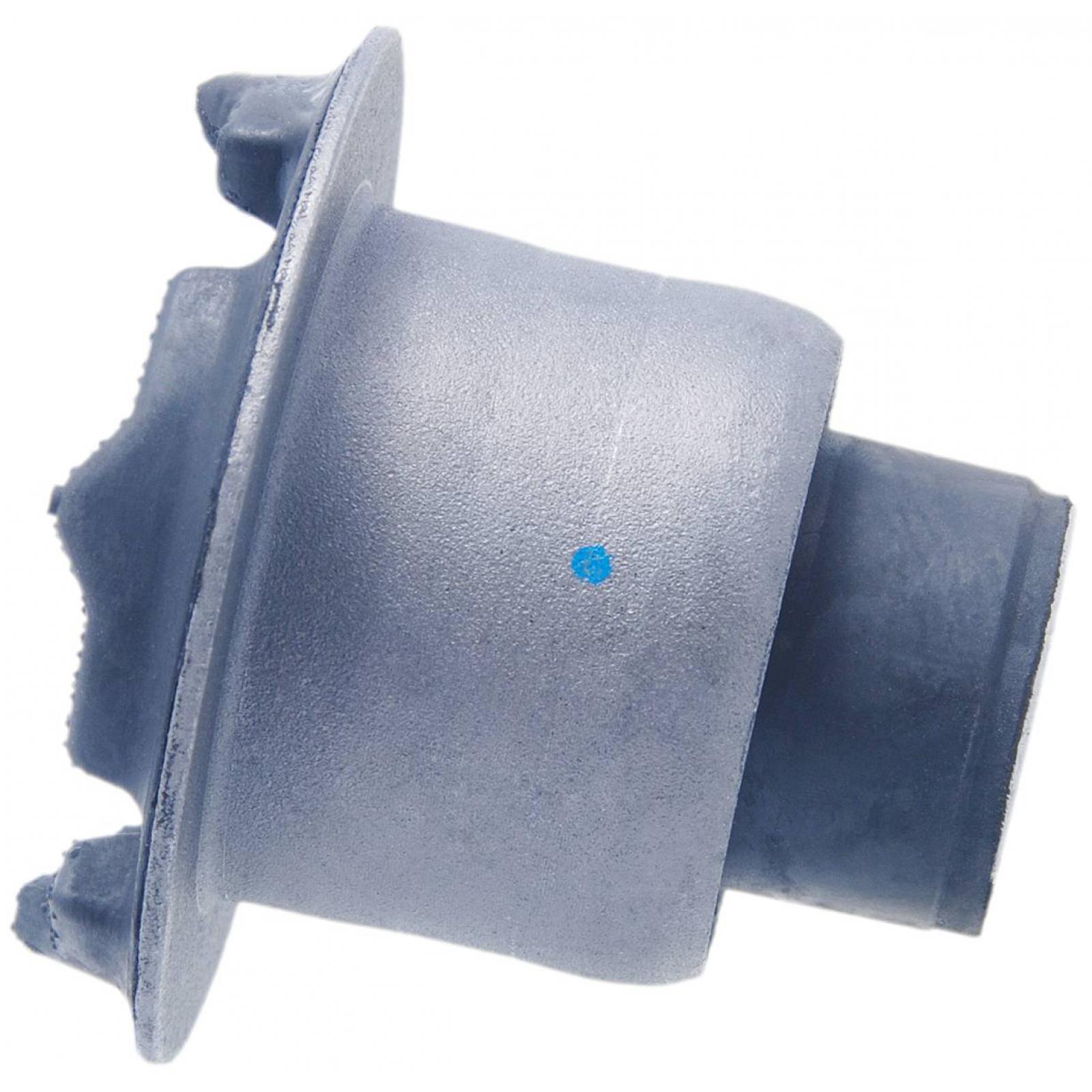 SUBFRAME BUSHING