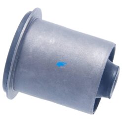 BUSHING, REAR LOWER CONTROL ARM