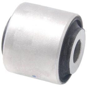 REAR ARM BUSHING